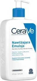 cerave-nawilzajaca-emulsja-dla-skory-suchej-i-bardzo-suchej-473-ml