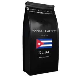 kawa-ziarnista-1kg-arabica-swiezo-palona-kuba-do-ekspresu-i-przelewu