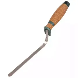 kielnia-do-fugowania-spoinowka-8-mm-korek-olejnik