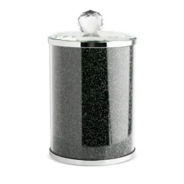 ceramika-fi-10x17-cm-zielony