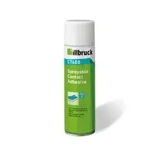 illbruck-ct600-klej-w-sprayu-do-epdm-me220-500-ml