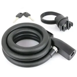 blokada-zamkniecie-linka-rowerowa-axa-resolute-15-x-1200mm