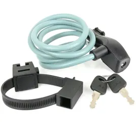 blokada-zamkniecie-linka-rowerowa-axa-resolute-8-x-1200mm