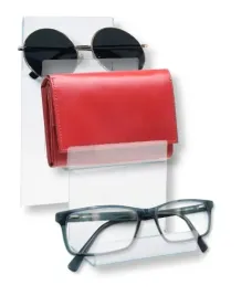 stojak-ekspozytor-sklepowy-na-portfele-okulary-lakiery-plexi-3-poziomy-duzy
