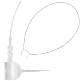 nitki-osci-do-recznego-etykietowania-5000-szt-130mm-texi-75-pp-secur-loop