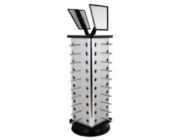 stojak-obrotowy-ekspozytor-organizer-na-okulary-sklepowy-40-par
