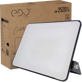 naswietlacz-zoran-led-30w-bezramkowy-halogen-4000k-2520lm-ip65-edo