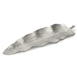 patera-dekoracyjna-sara-04-55x19x4-cm-srebrny