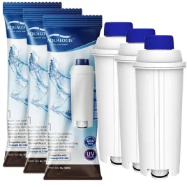 filtr-wody-do-ekspresu-delonghi-magnifica-evo-dinamica-plus-eletta-explore