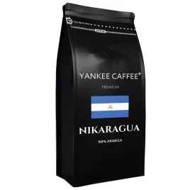 kawa-ziarnista-1kg-arabica-swiezo-palona-nikaragua-do-ekspresu-i-przelewu