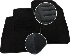 dywaniki-welurowe-czarne-motolux-do-ssangyong-rexton-i-przody