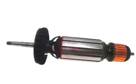metabo-wirnik-do-wepba-19-125-q-ds-m-brush