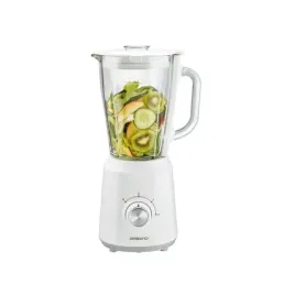 blender-kielichowy-kuchenny-15l-2-predkosci-600-w