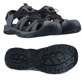 meskie-sandaly-4f-sportowe-trekkingowe-buty-na-lato