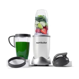 blender-kielichowy-nutribullet-nb907w-900-w-bialy