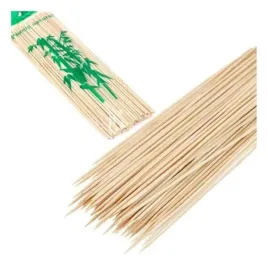 patyczki-drewniane-do-szaszlykow-30-cm-80-szt