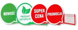 stoper-cenowy-oslonka-na-listwy-cenowe-promocja-super-cena-nowosc-1-szt