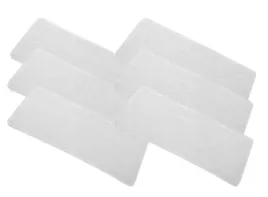 6-x-wklad-nakladki-do-mopa-parowego-vileda-steam-plus-xxl