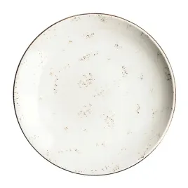 talerz-gleboki-obiadowy-25cm-13l-zestaw-6x-or-bonna-grain