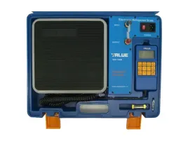 waga-elektroniczna-do-100-kg-z-zaworem-odcinajacym-czynnik-value-ves-100b