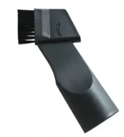 ssawka-szczelinowa-z-ruchoma-szczotka-do-odkurzacza-32mm