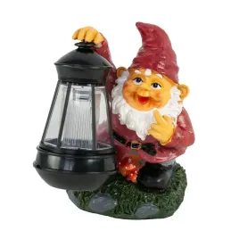lampa-solarna-led-figurka-ogrodowa-krasnal-z-latarnia-do-ogrodka-volteno