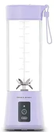 blender-personalny-gotze-and-jensen-pb940l-lawenda