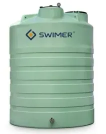 jednoplaszczowy-naziemny-zbiornik-na-nawozy-rsm-swimer-15-000l