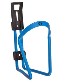 kosz-na-bidon-rowerowy-aluminiowy-alustar