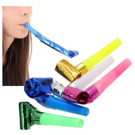 gwizdek-trabki-urodzinowe-kolorowe-gwizdki-rozwijane-urodzinowe-urodziny