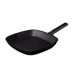 patelnia-grillowa-tytanowa-czarna-28-cm-indukcja-gaz-berlinger-haus-monaco