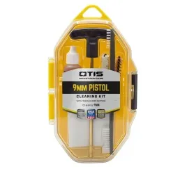 zestaw-do-czyszczenia-otis-srs-9mm-fg-srs-9mm