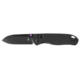 noz-kizer-drop-bear-v3619c2