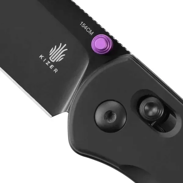 noz-kizer-drop-bear-v3619c2-stan-nowy