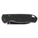noz-kizer-drop-bear-v3619c2-stan-nowy-kod-producenta-434-176