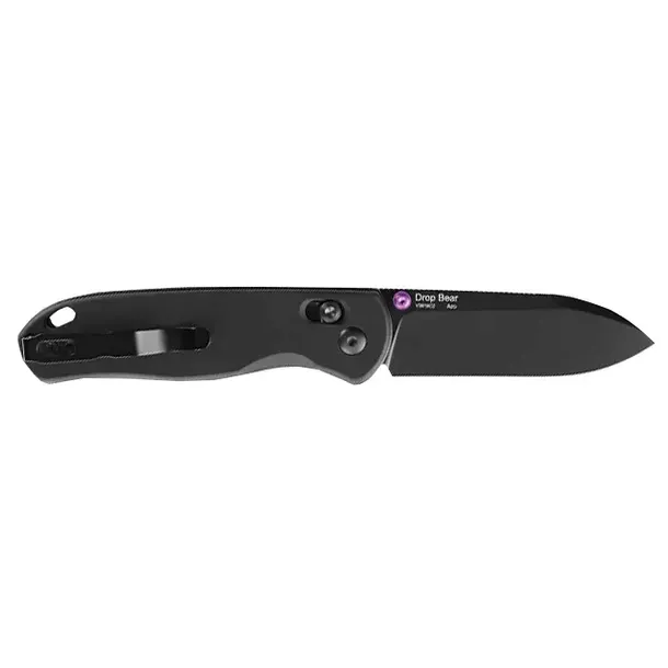 noz-kizer-drop-bear-v3619c2-stan-nowy-rodzaj-noz
