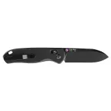 noz-kizer-drop-bear-v3619c2-stan-nowy-rodzaj-noz