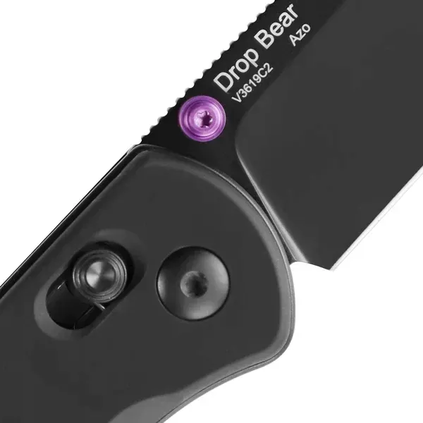 noz-kizer-drop-bear-v3619c2-marka-kizer-stan-nowy
