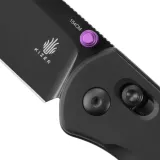 noz-kizer-drop-bear-v3619c2-marka-kizer-kod-producenta-434-176