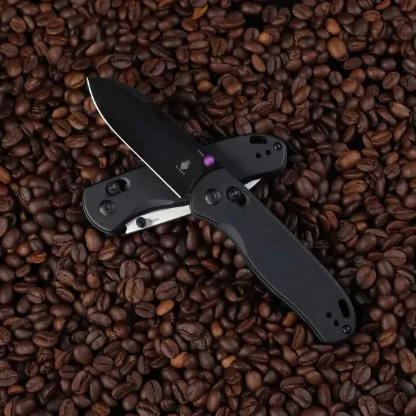 noz-kizer-drop-bear-v3619c2-marka-kizer-model-drop-bear