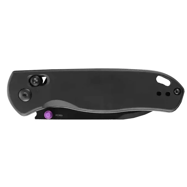 noz-kizer-drop-bear-v3619c2-kod-producenta-434-176-marka-kizer