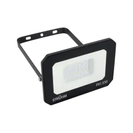 naswietlacz-led-czarny-30w-neutralny-aston-led-ideus
