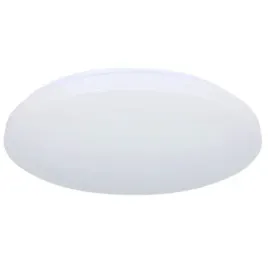 plafon-led-lampa-sufitowa-natynkowa-24w-zmienna-barwa-2600lm-ip20-v-tac
