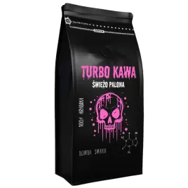 turbo-kawa-ziarnista-do-ekspresu-1kg-100percent-arabica-bomba-smaku