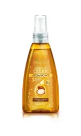 bielenda-olejek-3w1-argan-150-ml