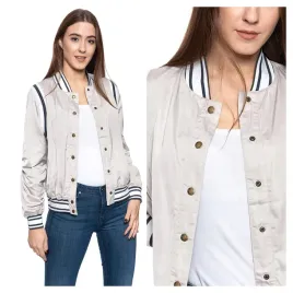 damskie-kurtka-przejsciowa-mustang-hanna-c-blouson-s