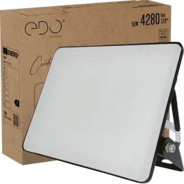 naswietlacz-zoran-led-50w-bezramkowy-halogen-4000k-4280lm-ip65-edo