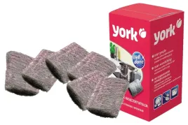 york-czyscik-kuchenny-nasaczony-mydlem-6-szt