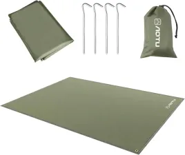 plandeka-kempingowa-22x15-m-tarpa-ultralekka-wodoodporna-przeciwsloneczna