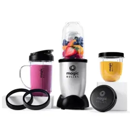blender-kielichowy-nutribullet-magicbullet-200-w-srebrny